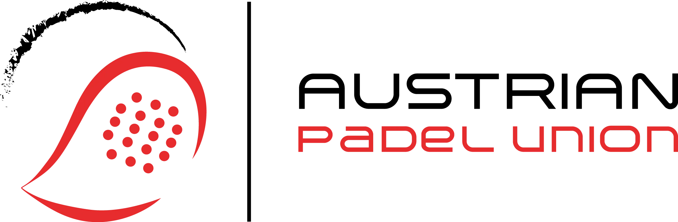 Austrian Padel Union